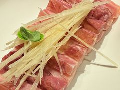 -永安鱼庄·镇江菜(东吴路店)