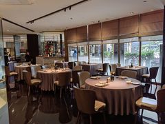 -徐记海鲜(曲江南湖店)