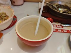 -杯子红牛排(创意产业园店)