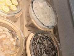 -海汕记·潮汕鲜牛肉火锅·自助