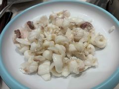 -粤顺渔坊·中山脆肉鲩火锅(清湖店)