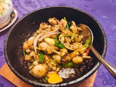 -惠食佳·朱雀(东方商厦店)