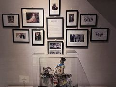 -Me Coffee下午茶艺术空间