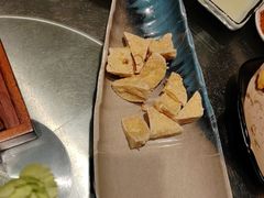 -潮界(LU·ONE凯德晶萃广场店)