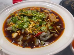 -潮人姐妹轩(海宁路店)