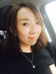 点击看大图 -Tipo Hair salon(明星)店