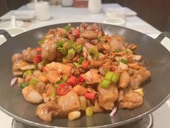 -大鸭梨(天通西苑店)