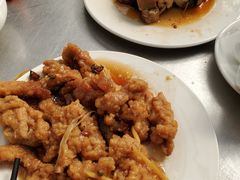 -大兴街扣碗包子馆