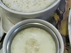 -真功夫(大商新玛特店)