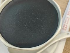 -一记肠粉(江华店)