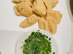 -潮好味(国贸英皇集团中心店)
