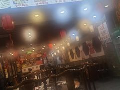 -双合福火锅(河北路店)