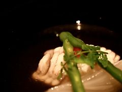 -炎橘·板前料理 Omakase
