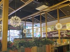 -原味四季椰子鸡(公明百佳华店)