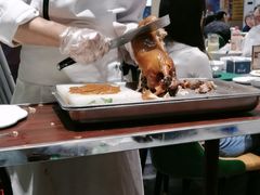 -紫光园(燕郊总店)