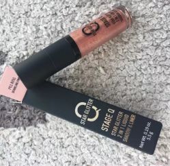 -丝芙兰Sephora