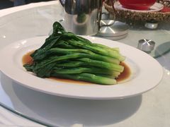 -正兴蜀园(科技园区店)