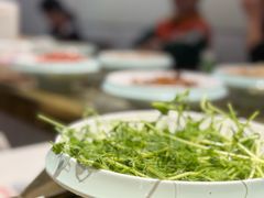 -西火火·川派小火锅(西溪银泰店)
