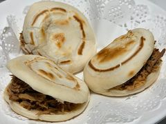 -春发生饭店·非遗(南院门店)