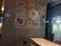 -必胜客(长安长青店)