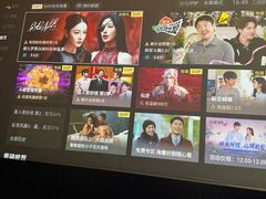 -清雅塘国际足道馆(金府店)