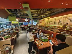 -大悦城(沈阳中街店)