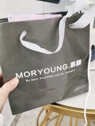-慕颜医疗美容·皮肤微整 抗衰
