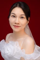 点击看大图 -花漾摄影优选工作室(东莞原创作品店)