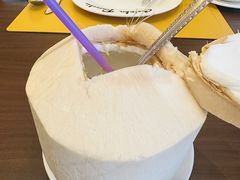 -澳门木偶葡国餐厅(珠海店)