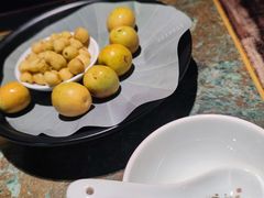 -苏帮袁Sue Cuisine(南开大悦城店)