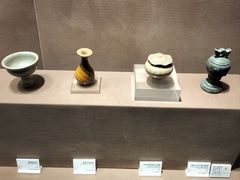 -马鞍山市博物馆