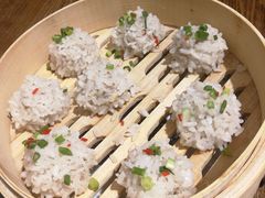 -渝派江湖烩(回兴店)