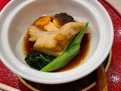 -旬怀石料理(嘉善老市店)