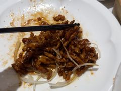 -眉州东坡(团结湖店)