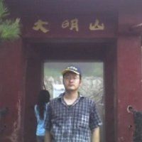 -乐咖啡西餐厅(太湖皇冠假日酒店)
