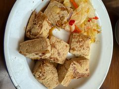 -捡角台湾食堂(花木Plus乐坊店)