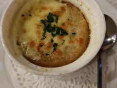 -爱茉莉意大利西餐厅