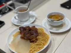 -池记(尖沙咀店)