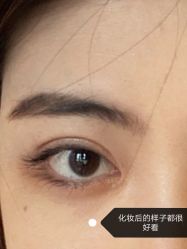 -AIST爱思特医疗美容医院