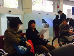 -交通银行(金桥湾支行)