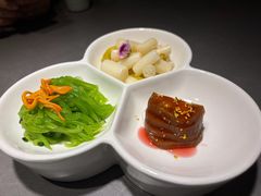 -姑苏家宴·苏帮菜·松鼠桂鱼(苏州总店)