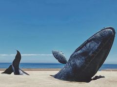 -烟台碧海饭店(烟台火车站店)