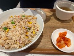 -味千拉面(光启城时尚购物中心店)