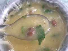 -王虎子大饼(甸柳新村五区店)