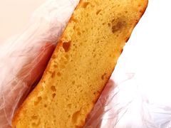 玉米饼-东伊顺(高银街店)