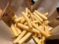 -火鬼 PYRO(五道口店)