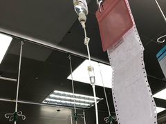 -广州市红十字会医院(总院)