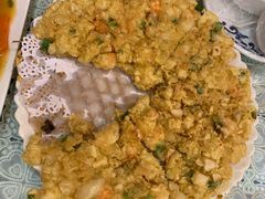 -潮汕铺老店(甜水井店)