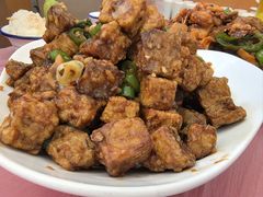 -乐乐餐厅(湘子庙街店)