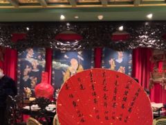 -誉八仙粤菜(万象天地店)